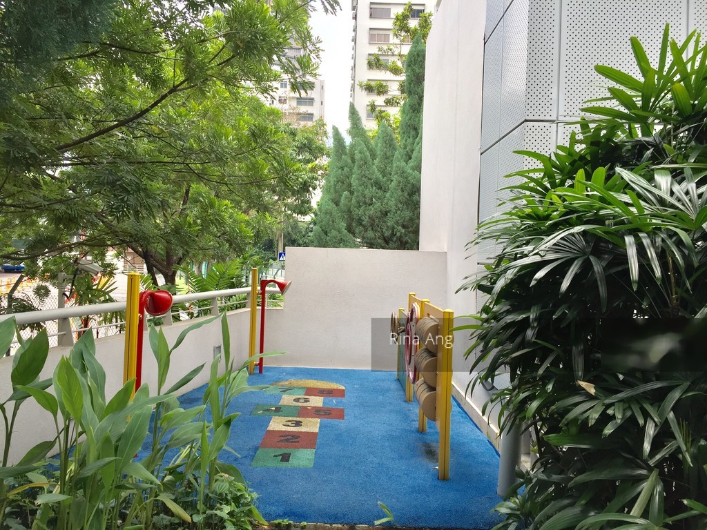 Strata (D11), Apartment #192580182